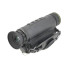 Тепловизионный монокуляр Arkon Fors HF35