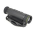 Тепловизионный монокуляр Arkon Fors HF35