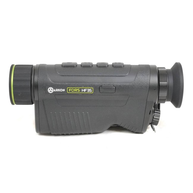 Тепловизионный монокуляр Arkon Fors HF35