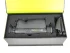 Тепловизионный монокуляр Arkon Fors HF35