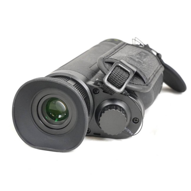 Тепловизионный монокуляр Arkon Fors HF35