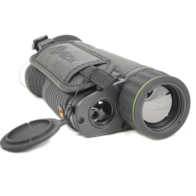 Тепловизионный монокуляр Arkon Fors HF35