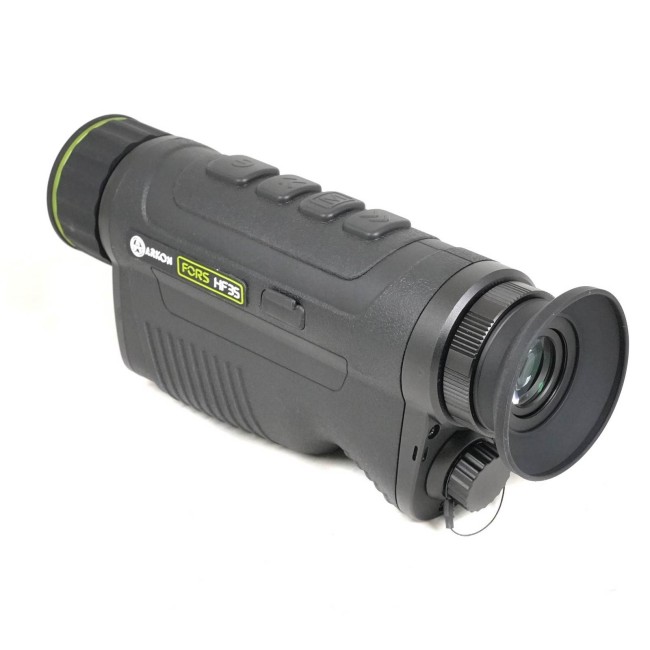 Тепловизионный монокуляр Arkon Fors HF35