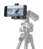 Wi-Fi фотокуляр Levenhuk Kelvin WFP25 Wi-Fi фотокуляр Levenhuk Kelvin WFP25