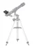 Wi-Fi фотокуляр Levenhuk Kelvin WFP25 Wi-Fi фотокуляр Levenhuk Kelvin WFP25
