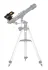 Wi-Fi фотокуляр Levenhuk Kelvin WFP25 Wi-Fi фотокуляр Levenhuk Kelvin WFP25