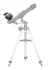 Wi-Fi фотокуляр Levenhuk Kelvin WFP25 Wi-Fi фотокуляр Levenhuk Kelvin WFP25