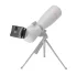 Wi-Fi фотокуляр Levenhuk Kelvin WFP25 Wi-Fi фотокуляр Levenhuk Kelvin WFP25