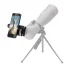 Wi-Fi фотокуляр Levenhuk Kelvin WFP25 Wi-Fi фотокуляр Levenhuk Kelvin WFP25