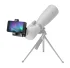 Wi-Fi фотокуляр Levenhuk Kelvin WFP25 Wi-Fi фотокуляр Levenhuk Kelvin WFP25