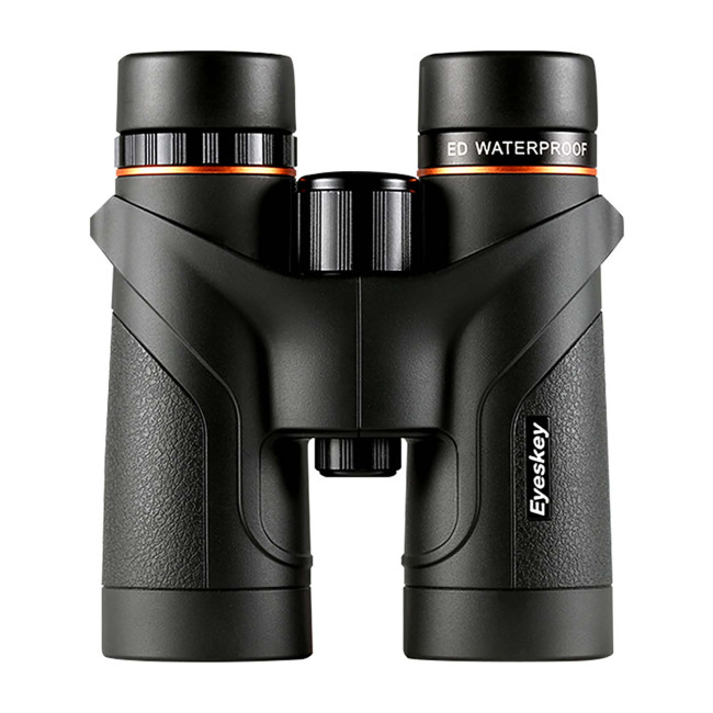 Бинокль Eyeskey Stellar ED 10x42 Бинокль Eyeskey Stellar ED 10x42