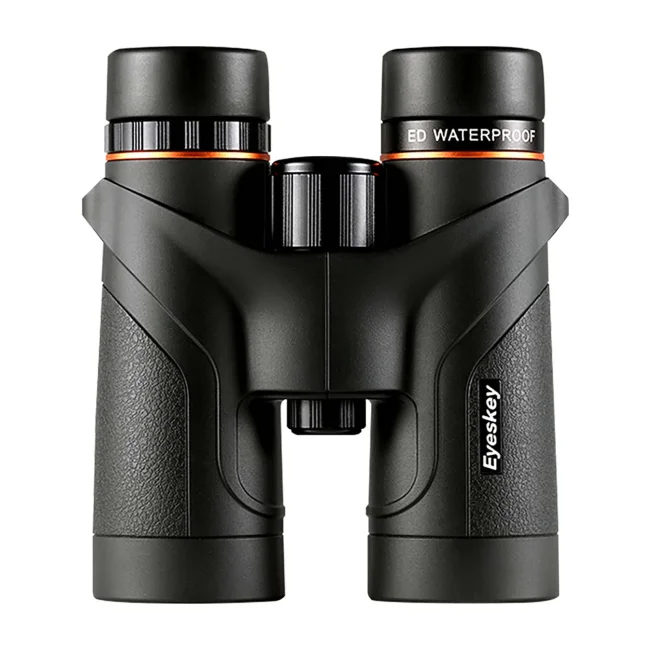 Бинокль Eyeskey Stellar ED 10x42