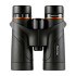 Бинокль Eyeskey Stellar ED 10x42 Бинокль Eyeskey Stellar ED 10x42