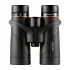 Бинокль Eyeskey Stellar ED 10x42