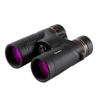 Бинокль Eyeskey Stellar ED 10x42