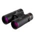 Бинокль Eyeskey Stellar ED 10x42