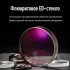 Бинокль Eyeskey Stellar ED 10x42