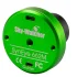 Астрокамера Sky-Watcher SynEye 662M, монохромная Астрокамера Sky-Watcher SynEye 662M, монохромная