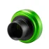 Астрокамера Sky-Watcher SynEye 662M, монохромная Астрокамера Sky-Watcher SynEye 662M, монохромная
