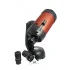 Зажим Baader Planetarium ClickLock 2" для С6/8/9