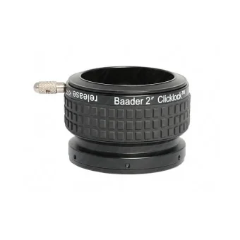 Зажим Baader Planetarium ClickLock 2" для С6/8/9