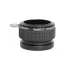 Зажим Baader Planetarium ClickLock 2" для С6/8/9