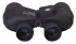 Бинокль Bresser Nautic 7x50 WP/CMP