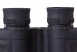 Бинокль Bresser Nautic 7x50 WP/CMP