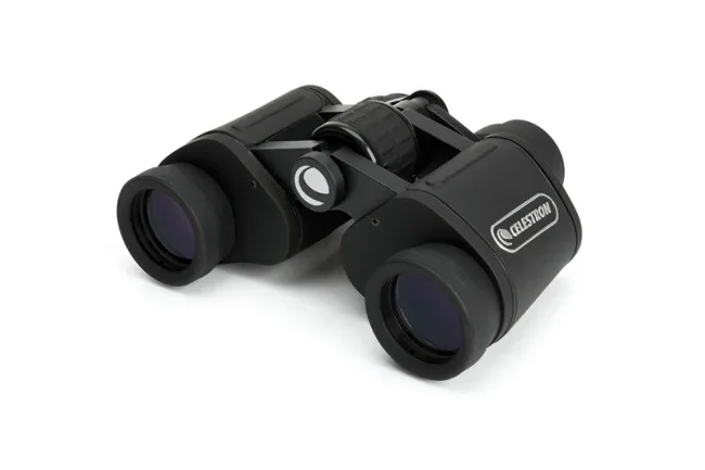 Бинокль Celestron UpClose G2 7x35 Бинокль Celestron UpClose G2 7x35