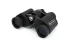 Бинокль Celestron UpClose G2 7x35 Бинокль Celestron UpClose G2 7x35