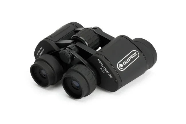Бинокль Celestron UpClose G2 7x35 Бинокль Celestron UpClose G2 7x35