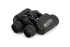 Бинокль Celestron UpClose G2 7x35 Бинокль Celestron UpClose G2 7x35