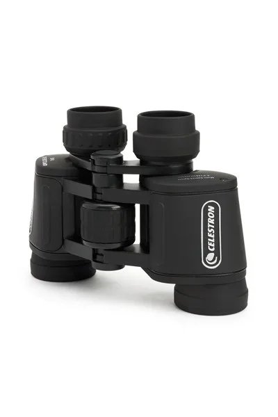 Бинокль Celestron UpClose G2 7x35 Бинокль Celestron UpClose G2 7x35