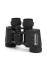 Бинокль Celestron UpClose G2 7x35 Бинокль Celestron UpClose G2 7x35