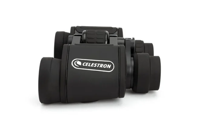 Бинокль Celestron UpClose G2 7x35 Бинокль Celestron UpClose G2 7x35