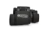 Бинокль Celestron UpClose G2 7x35 Бинокль Celestron UpClose G2 7x35