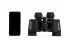 Бинокль Celestron UpClose G2 7x35 Бинокль Celestron UpClose G2 7x35
