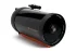Оптическая труба Celestron С9,25-S (CGE)