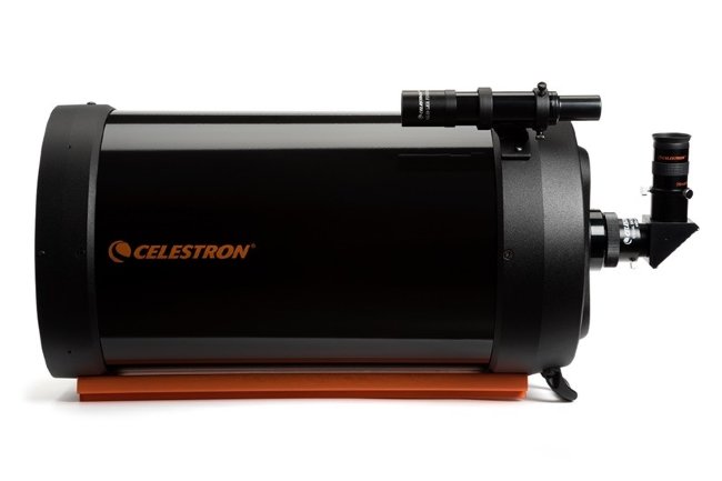 Оптическая труба Celestron С9,25-S (CGE) Оптическая труба Celestron С9,25-S (CGE)