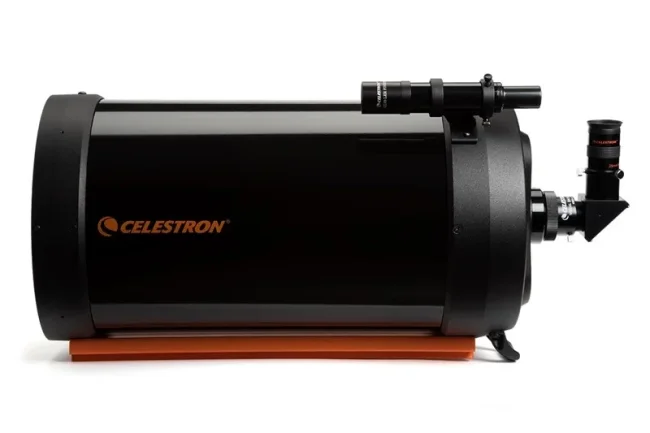Оптическая труба Celestron С9,25-S (CGE)