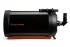 Оптическая труба Celestron С9,25-S (CGE)