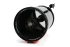 Оптическая труба Celestron С9,25-S (CGE)