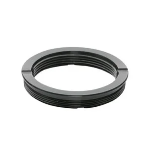 T-адаптер Meade 64ST для ETX-60/70/80