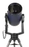 Телескоп Meade 12" LX90-ACF с профессиональной оптической схемой (с треногой)