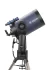 Телескоп Meade 12" LX90-ACF с профессиональной оптической схемой (с треногой)