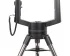 Телескоп Meade 12" LX90-ACF с профессиональной оптической схемой (с треногой)