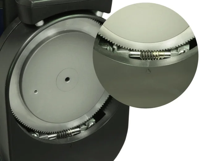 Телескоп Meade 12" LX90-ACF с профессиональной оптической схемой (с треногой)