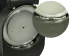 Телескоп Meade 12" LX90-ACF с профессиональной оптической схемой (с треногой)