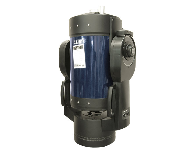 Телескоп Meade 12" LX90-ACF с профессиональной оптической схемой (с треногой)