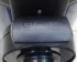 Телескоп Meade 12" LX90-ACF с профессиональной оптической схемой (с треногой)